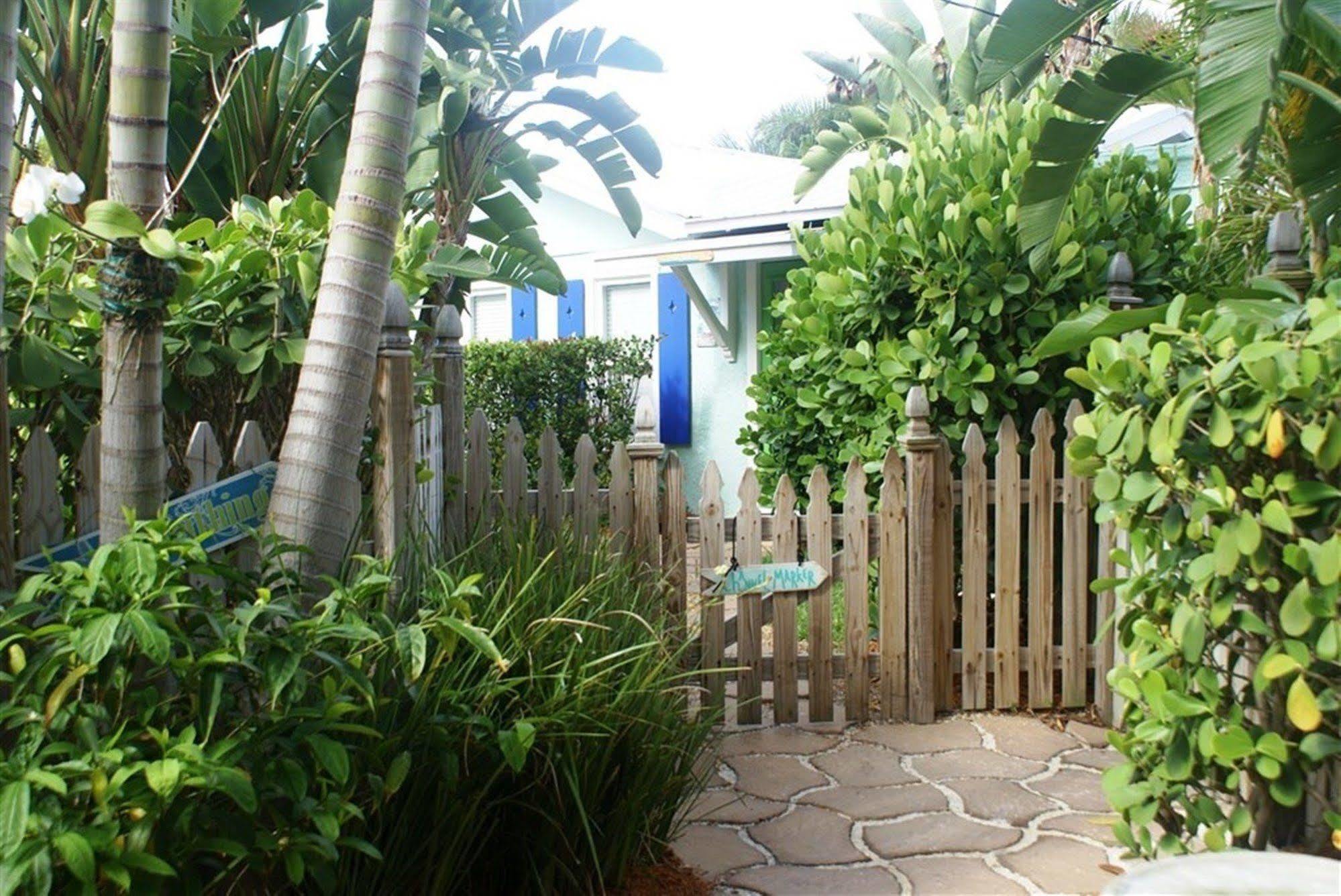 Casa Grandview Inn West Palm Beach Luaran gambar