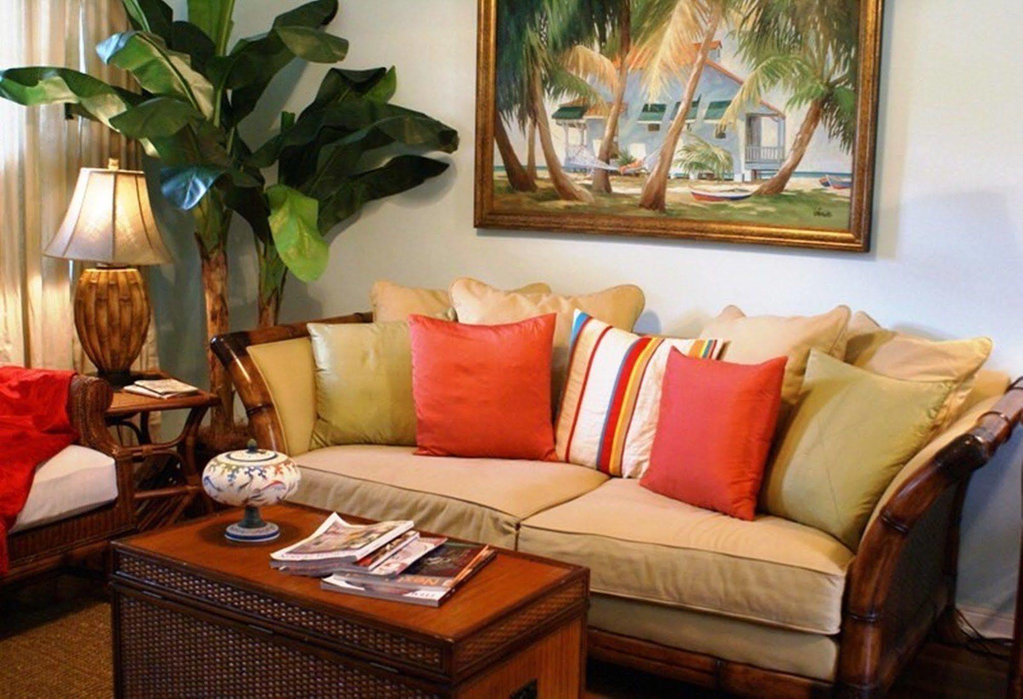 Casa Grandview Inn West Palm Beach Luaran gambar