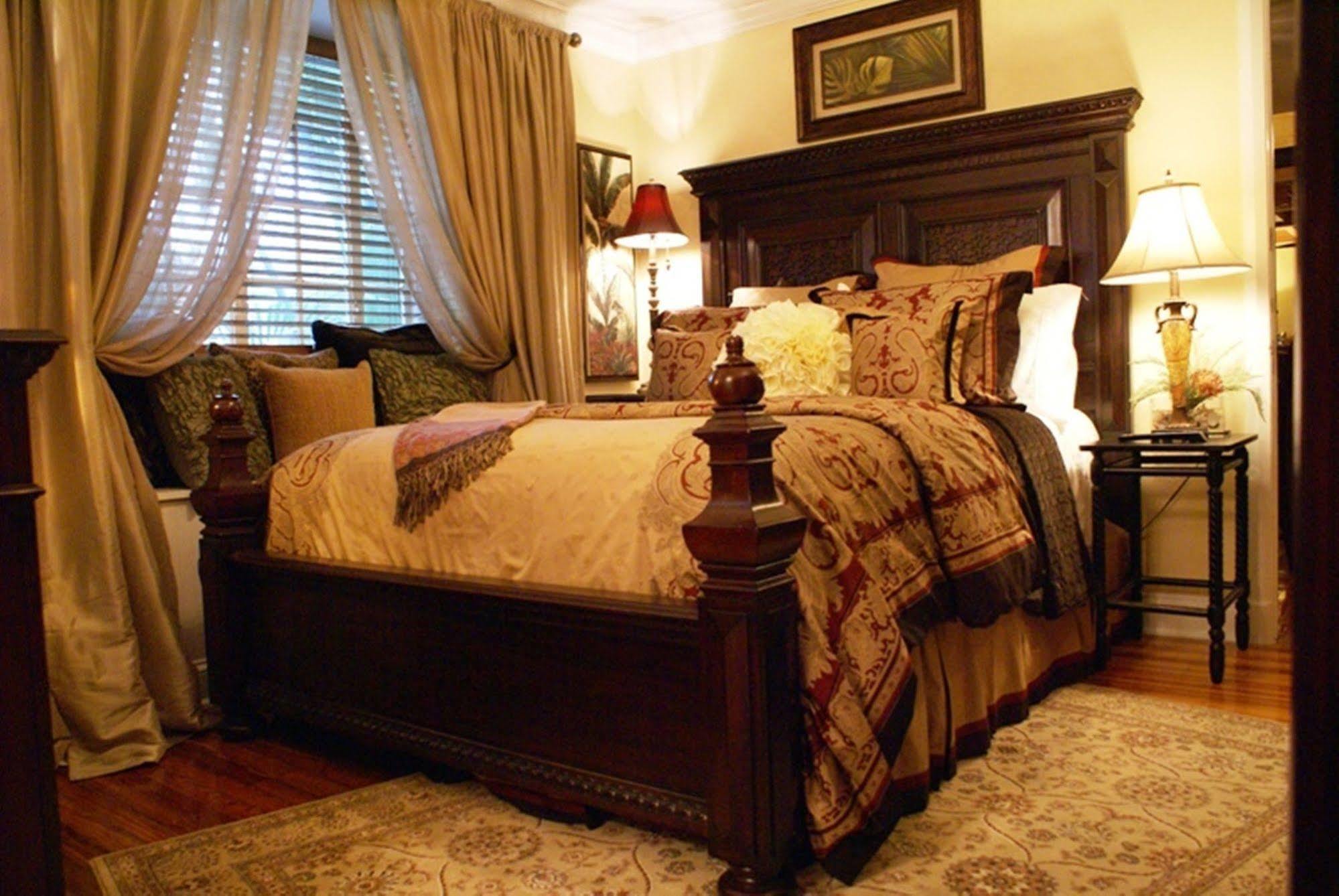 Casa Grandview Inn West Palm Beach Luaran gambar