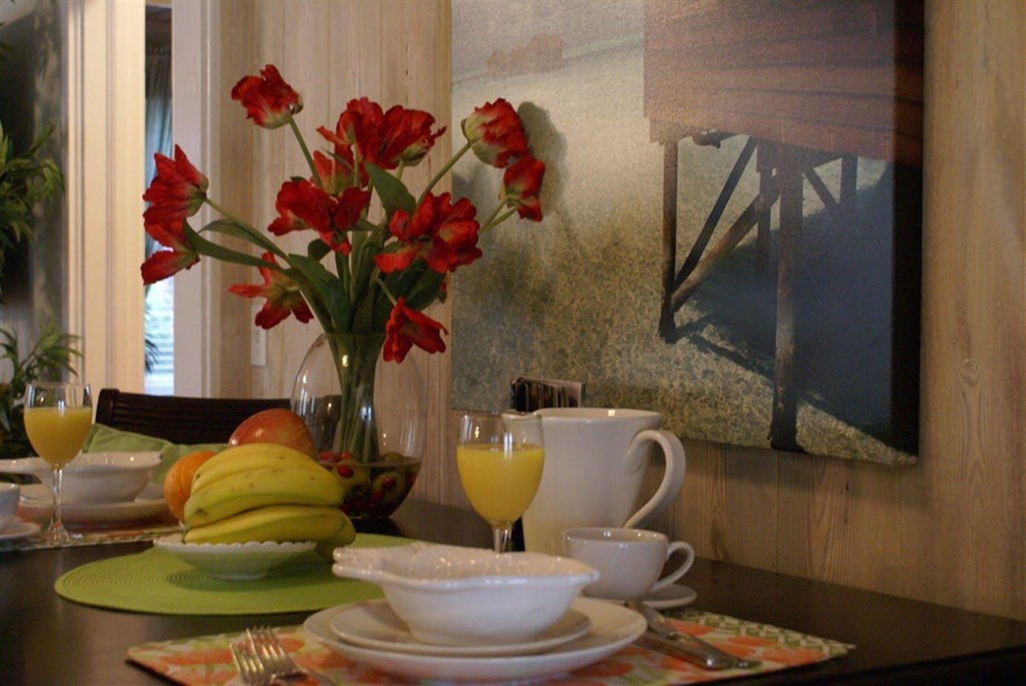 Casa Grandview Inn West Palm Beach Luaran gambar